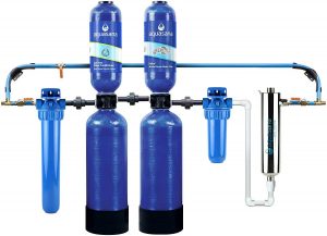 Aquasana Filter Purifier
