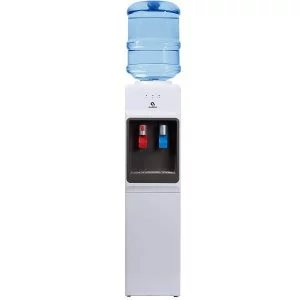 Avalon Cooler