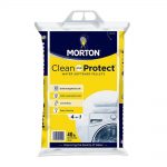 Morton Clean and Protect II Water Softening Pellets