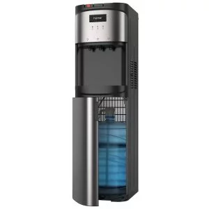 hOmeLabs Self Cleaning